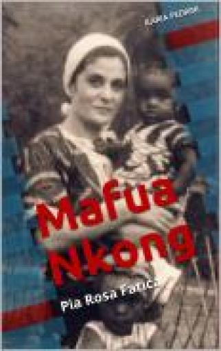0 - Mafua Nkong copertina e-book